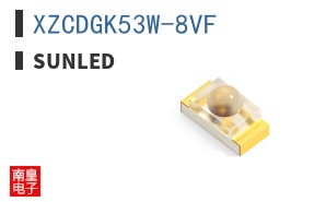 XZCDGK53W-8VF|SunLED