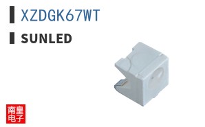 XZDGK67WT|SunLED