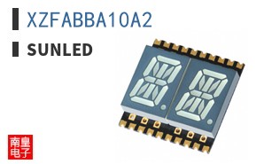 XZFABBA10A2|SunLED