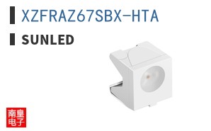 XZFRAZ67SBX-HTA|SunLED