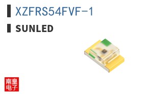 XZFRS54FVF-1|SunLED