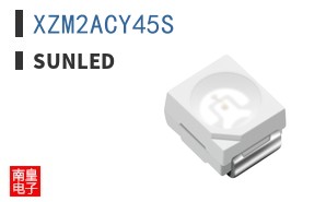 XZM2ACY45S|SunLED
