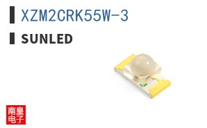XZM2CRK55W-3|SunLED