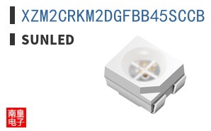 XZM2CRKM2DGFBB45SCCB|SunLED