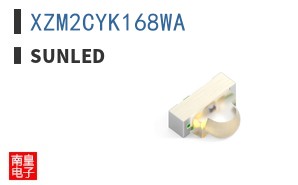 XZM2CYK168WA|SunLED