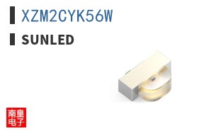XZM2CYK56W|SunLED