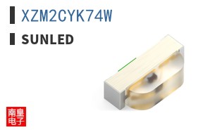 XZM2CYK74W