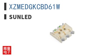 XZMEDGKCBD61W|SunLED