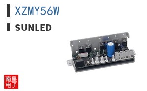 XZMY56W|SunLED