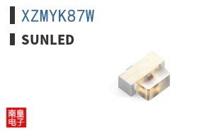 XZMYK87W|SunLED