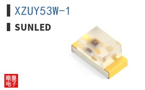 XZUY53W-1|SunLED