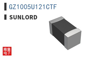 GZ1005U121CTF|Sunlord