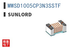 MWSD1005CP3N3SSTF|Sunlord