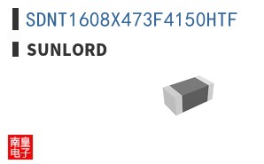 SDNT1608X473F4150HTF|Sunlord