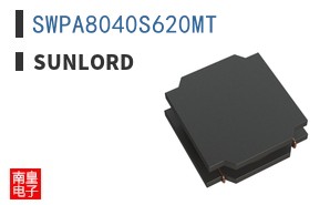 SWPA8040S620MT|Sunlord
