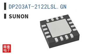 DP203AT-2122LSL.GN|Sunon