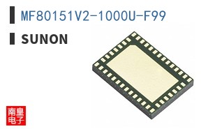 MF80151V2-1000U-F99|Sunon