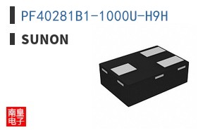 PF40281B1-1000U-H9H