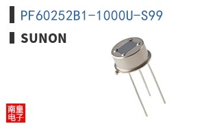 PF60252B1-1000U-S99|Sunon