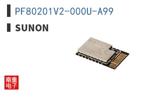PF80201V2-000U-A99|Sunon