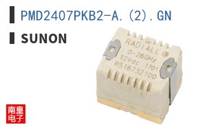 PMD2407PKB2-A.(2).GN|Sunon