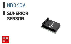 ND060A|Superior Sensor
