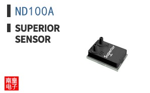 ND100A|Superior Sensor
