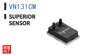 VN131CM|Superior Sensor