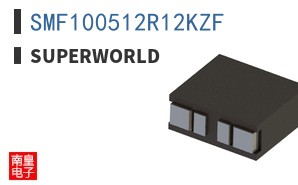 SMF100512R12KZF