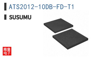 ATS2012-10DB-FD-T1|Susumu