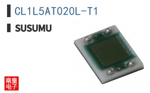CL1L5AT020L-T1|Susumu