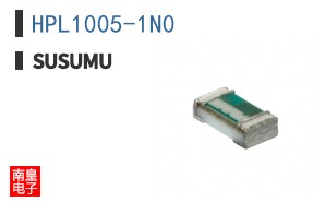 HPL1005-1N0|Susumu
