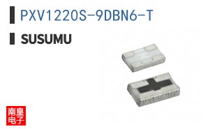 PXV1220S-9DBN6-T|Susumu