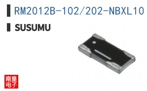 RM2012B-102/202-NBXL10