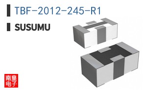 TBF-2012-245-R1|Susumu