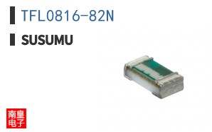 TFL0816-82N|Susumu