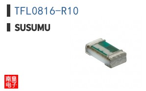 TFL0816-R10|Susumu