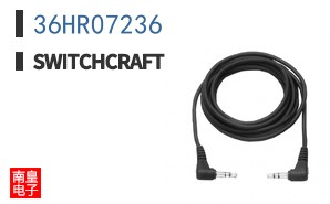 36HR07236|Switchcraft