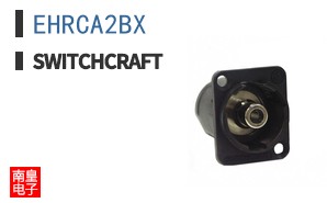 EHRCA2BX|Switchcraft