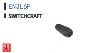 EN3L6F|Switchcraft