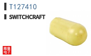 T127410|Switchcraft