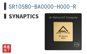 SR105B0-BA0000-H000-R