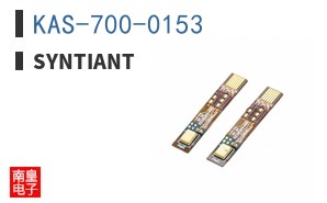 KAS-700-0153