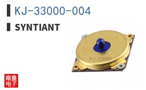 KJ-33000-004|Syntiant