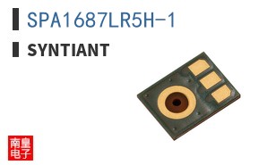 SPA1687LR5H-1