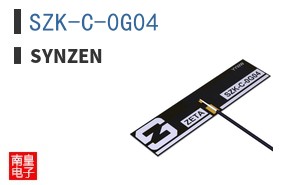 SZK-C-0G04