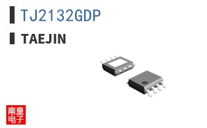 TJ2132GDP