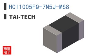 HCI1005FQ-7N5J-MS8