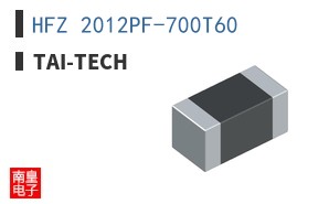 HFZ 2012PF-700T60|TAI-TECH