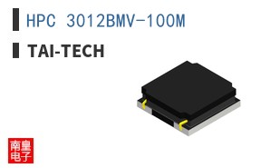 HPC 3012BMV-100M|TAI-TECH